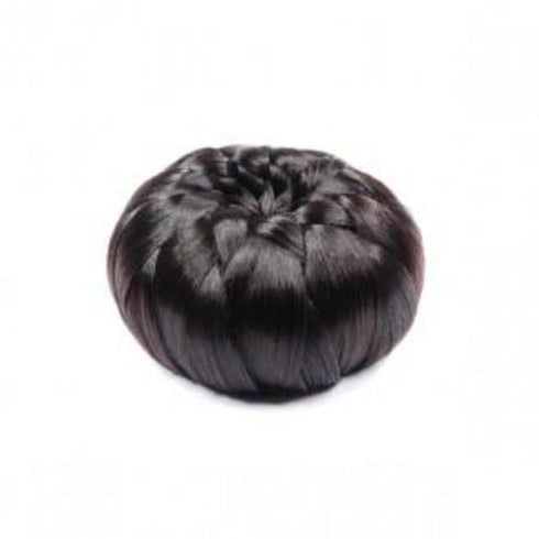 TF Tulip Hair Bun